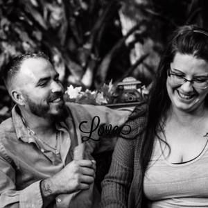 Meet your Posher, Brandi